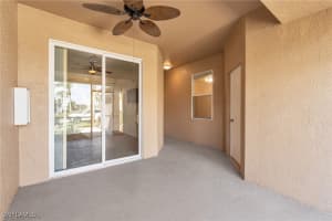 21526 Portrush Run, Estero, FL 33928 Sold 01/15/25