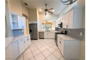 8771 Ibis Cove Cir, Naples