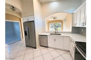 8771 Ibis Cove Circle, Naples, FL 34119 - MLS#224085495