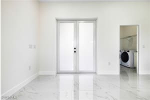 3003 32nd Street, Lehigh Acres, FL 33971 Sold 12/18/24