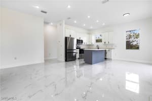 3003 32nd Street, Lehigh Acres, FL 33971 Sold 12/18/24