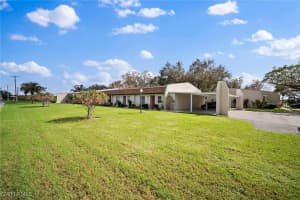 6300 Pointe Boulevard, Fort Myers, FL 33919 Sold 05/30/25