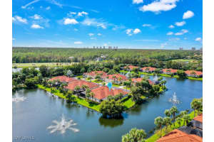 23820 Cape Monaco Road, Estero, FL 34135 Sold 12/31/24