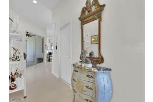 23820 Cape Monaco Road, Estero, FL 34135 Sold 12/31/24