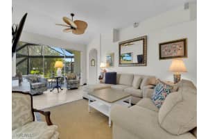 23820 Cape Monaco Road, Estero, FL 34135 Sold 12/31/24