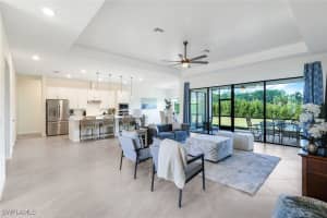 11668 Russet Trail, Fort Myers, FL 33913 Sold 04/04/25