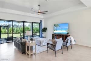11668 Russet Trail, Fort Myers, FL 33913 Sold 04/04/25