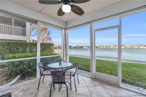 7794 Emerald Circle, Naples, FL 34109 Sold 05/06/25