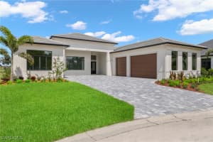 16907 Bulrush Ct, Alva
