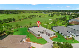 16907 Bulrush Court, Alva, FL 33920 Sold 11/24/25