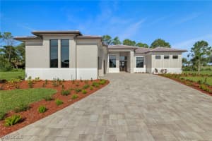 16901 Bulrush Court, Alva, FL 33920 Sold 04/18/25