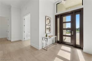 16901 Bulrush Court, Alva, FL 33920 Sold 04/18/25