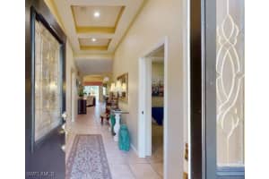 5291 Laurel Oak Court, North Port, FL 34287 Sold 07/07/25