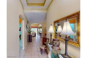 5291 Laurel Oak Court, North Port, FL 34287 Sold 07/07/25