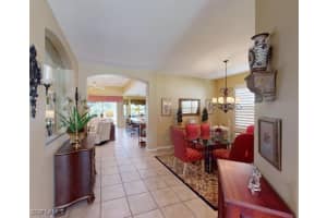 5291 Laurel Oak Court, North Port, FL 34287 Sold 07/07/25