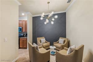 13671 Julias Way, Fort Myers, FL 33919 - MLS#224085514