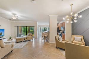 13671 Julias Way, Fort Myers, FL 33919 - MLS#224085514