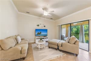 13671 Julias Way, Fort Myers, FL 33919 - MLS#224085514