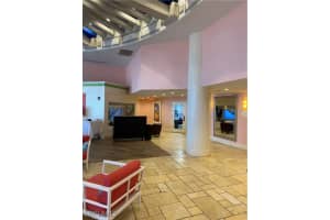 140 Estero Boulevard, Fort Myers Beach, FL 33931 - MLS#224085520