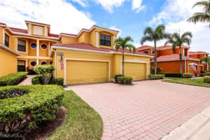 15801 Prentiss Pointe Cir 102, Fort Myers