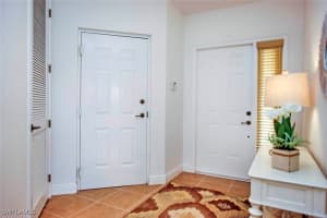 15801 Prentiss Pointe Circle, Fort Myers, FL 33908 - MLS#224085527