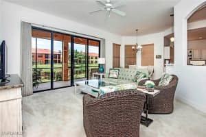 15801 Prentiss Pointe Circle, Fort Myers, FL 33908 - MLS#224085527