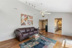 1196 Westlake Boulevard, Naples, FL 34103 Sold 02/14/25