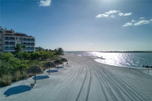 2000 Royal Marco Way, Marco Island, FL 34145 Sold 01/31/25