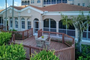 2000 Royal Marco Way, Marco Island, FL 34145 Sold 01/31/25