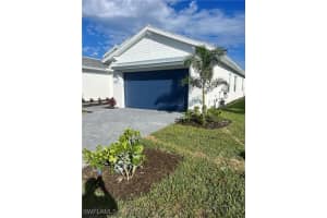 9195 Cayman Drive, Naples, FL 34114 - MLS#224085541