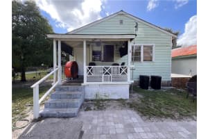 345 fraser Avenue, Labelle, FL 33935 Sold 12/02/24
