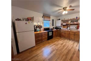 345 fraser Avenue, Labelle, FL 33935 Sold 12/02/24