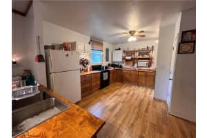 345 fraser Avenue, Labelle, FL 33935 Sold 12/02/24