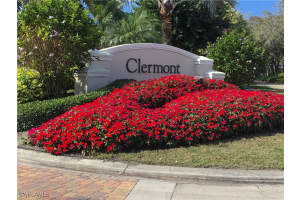 1530 Clermont Drive, Naples, FL 34109 Sold 03/27/25