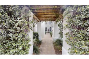 1530 Clermont Drive, Naples, FL 34109 Sold 03/27/25