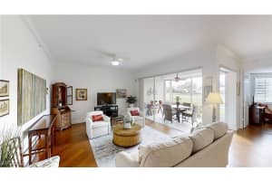 1530 Clermont Drive, Naples, FL 34109 Sold 03/27/25