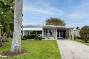 75 San Remo Circle, Naples, FL 34112 Sold 03/17/25