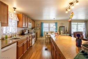 75 San Remo Circle, Naples, FL 34112 Sold 03/17/25