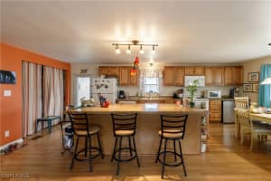 75 San Remo Circle, Naples, FL 34112 Sold 03/17/25
