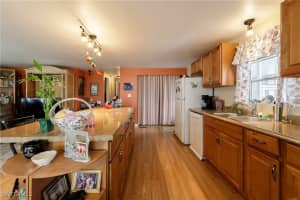 75 San Remo Circle, Naples, FL 34112 Sold 03/17/25