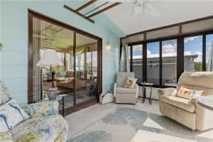 9232 Caloosa Drive, North Fort Myers, FL 33903 Sold 09/24/25