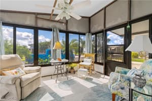 9232 Caloosa Drive, North Fort Myers, FL 33903 Sold 09/24/25