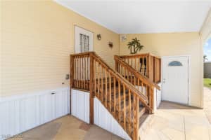 48 Percy Street, Fort Myers, FL 33908 Sold 03/26/25