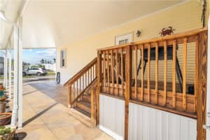 48 Percy Street, Fort Myers, FL 33908 Sold 03/26/25