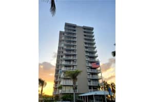 8701 Estero Boulevard, Bonita Springs, FL 33931 Sold 07/23/25