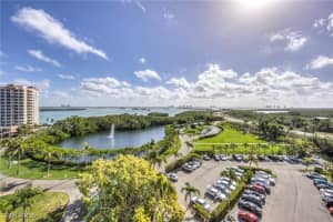 8701 Estero Boulevard, Bonita Springs, FL 33931 Sold 07/23/25