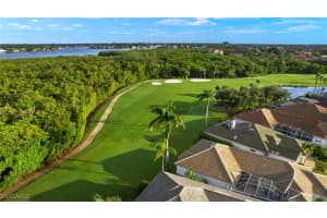 1737 York Island Drive, Naples, FL 34112 Sold 01/09/25