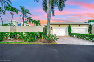 17252 Bermuda Village Drive, Boca Raton, FL 33487 Sold 12/27/24