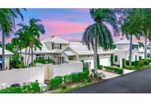 17252 Bermuda Village Drive, Boca Raton, FL 33487 Sold 12/27/24