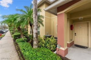 9073 Gervais Circle, Naples, FL 34120 - MLS#224085580